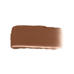 Бронзер Jane Iredale Glow Time Blush Stick BLAZE в стике без шиммера горький шоколад 13132 7,5 г