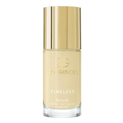 Сыворотка Dr. Grandel Serum противовозрастная 41206 30 мл