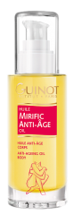 Масло GUINOT Huile Mirific Anti-Age анти-возрастное для тела 0528200 90 мл
