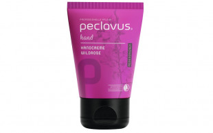 Крем PECLAVUS HANDCREME WILDROSE для рук дикая роза 5630401 30 мл