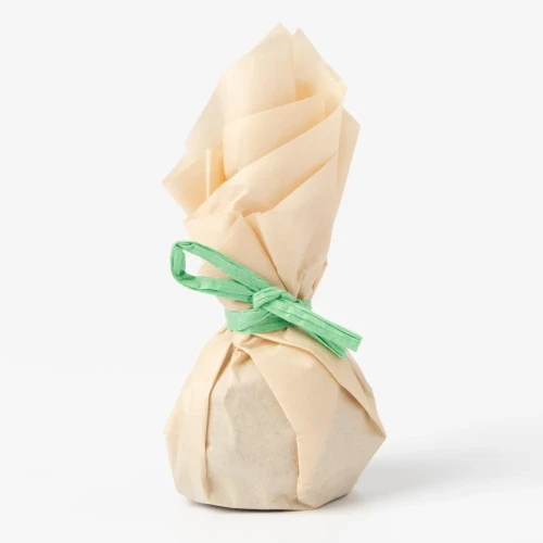 Конфета КОКО медовая с мягким козинаком KO-M-MK