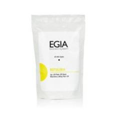 Лифтинг-маска Egia Up-Lift Peel-Off Mask с аргирелином FPS-67-2 300 г