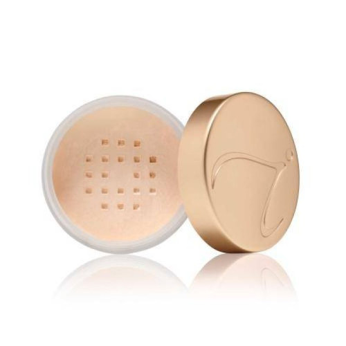 Пудра Jane Iredale Amazing Matte Loose Finish Powder матирующая рассыпчатая 11019 10,5 г