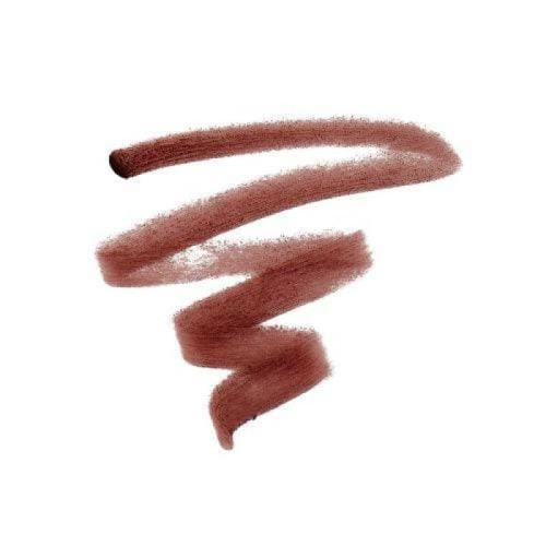 Карандаш Jane Iredale Earth Red Lip Pencil для губ каштановый 16020 1,1 г