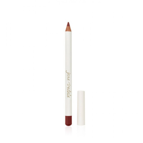 Карандаш Jane Iredale Earth Red Lip Pencil для губ каштановый 16020 1,1 г