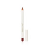 Карандаш Jane Iredale Earth Red Lip Pencil для губ каштановый 16020 1,1 г