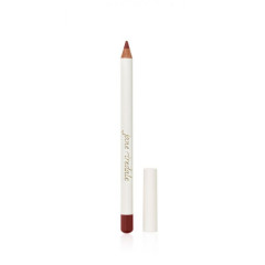 Карандаш Jane Iredale Earth Red Lip Pencil для губ каштановый 16020 1,1 г