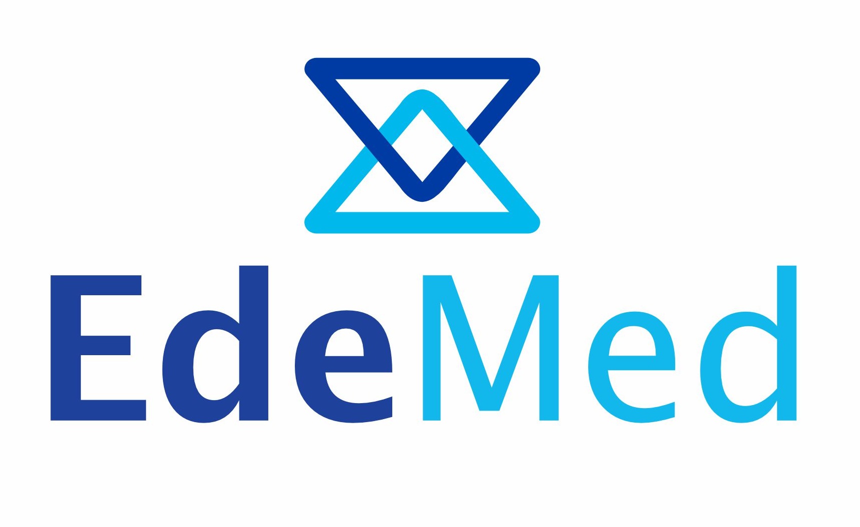 ЭдеМед